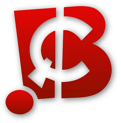 IISER Bhopal Quiz Club logo