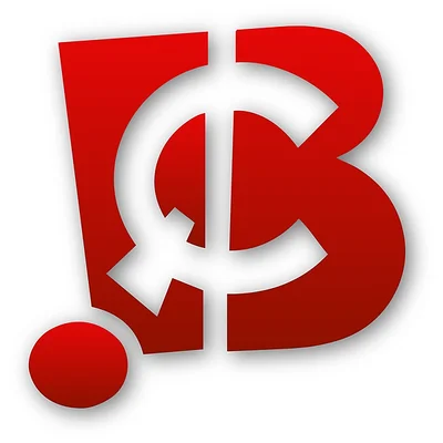 Club